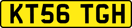 KT56TGH