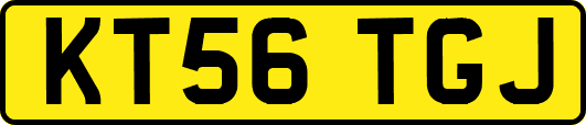 KT56TGJ