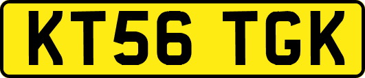 KT56TGK