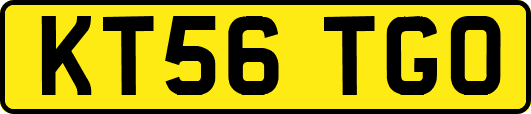 KT56TGO