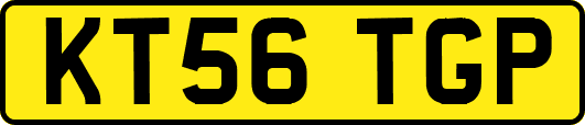 KT56TGP