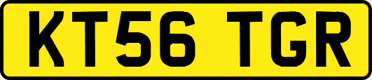 KT56TGR