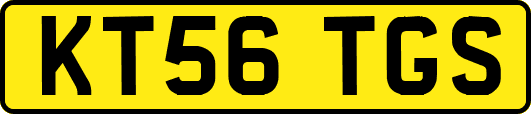 KT56TGS