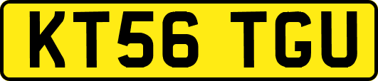KT56TGU