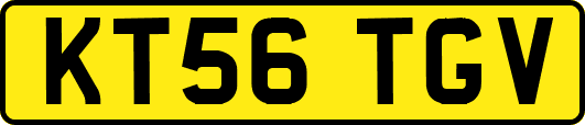 KT56TGV