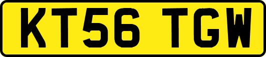KT56TGW