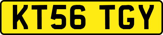 KT56TGY