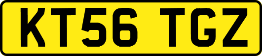 KT56TGZ