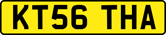 KT56THA