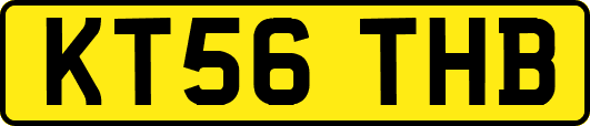 KT56THB