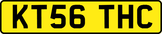 KT56THC