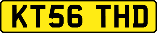 KT56THD