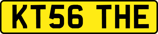 KT56THE