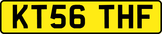 KT56THF