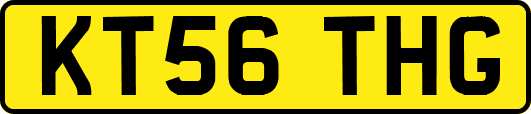 KT56THG