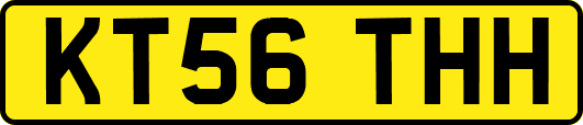 KT56THH