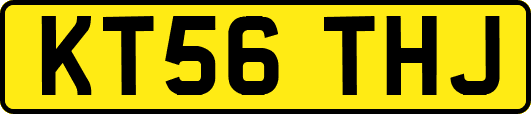 KT56THJ