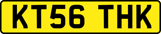 KT56THK