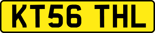 KT56THL