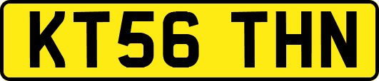 KT56THN