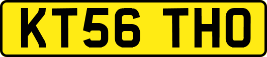 KT56THO