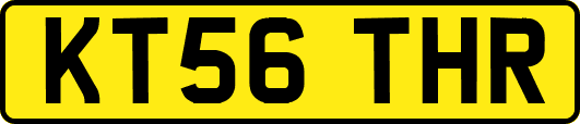 KT56THR