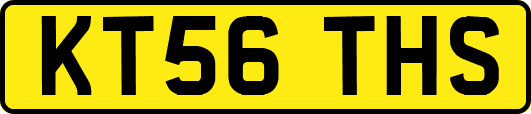 KT56THS