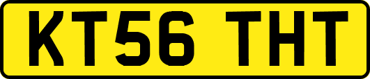 KT56THT