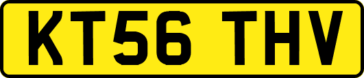 KT56THV