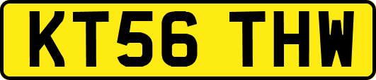 KT56THW