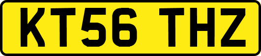 KT56THZ