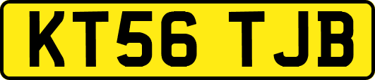 KT56TJB