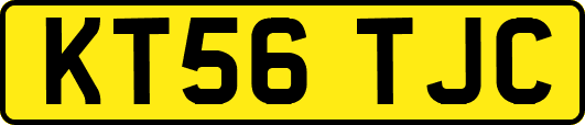 KT56TJC