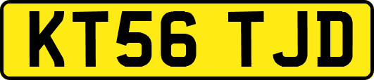 KT56TJD
