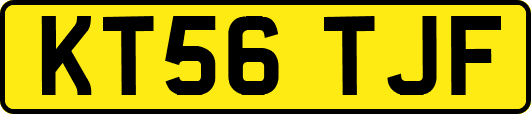 KT56TJF