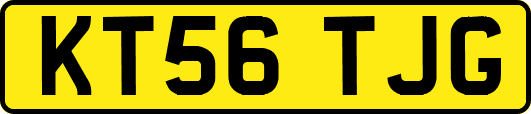 KT56TJG