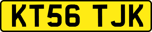 KT56TJK