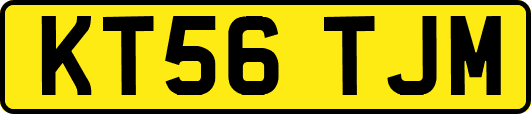 KT56TJM