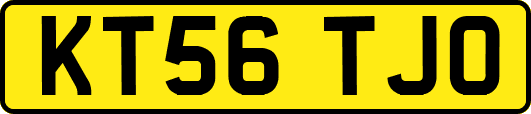 KT56TJO