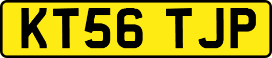 KT56TJP