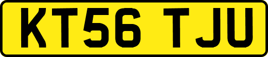 KT56TJU
