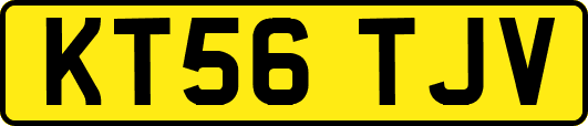 KT56TJV