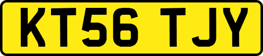 KT56TJY