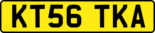 KT56TKA