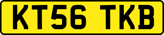 KT56TKB
