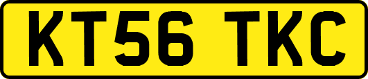 KT56TKC