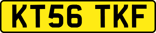 KT56TKF