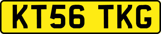KT56TKG