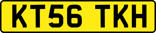 KT56TKH