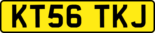 KT56TKJ